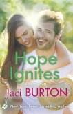 Hope Ignites: Hope Book 2 (eBook, ePUB)