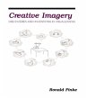 Creative Imagery (eBook, ePUB) - Bild 1