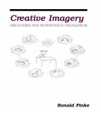 Creative Imagery (eBook, ePUB) Creative Imagery (eBook, ePUB)