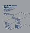 Parental Belief Systems (eBook, PDF) - Bild 1