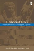 Embodied Lives: (eBook, PDF)