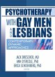 Psychotherapy with Gay Men and Lesbians... - Bild 1