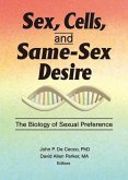 Sex, Cells, and Same-Sex Desire (eBook, PDF)