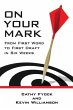 On Your Mark - Bild 1