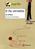O fío vermello O fío vermello