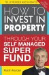 How to Invest in Property Through Your... - Bild 1