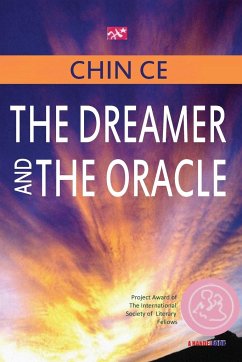 The Dreamer and the Oracle - Ce, Chin