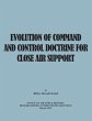 Evolution of Command and Control... - Bild 1