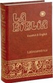 La Biblia Latinoamérica