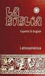 La Biblia Latinoamérica - Desconocido