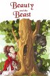Beauty and the Beast (Illustrated... - Bild 1