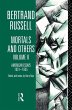 Mortals and Others, Volume II (eBook,... - Bild 1