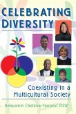 Celebrating Diversity (eBook, ePUB)
