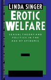 Erotic Welfare (eBook, PDF)