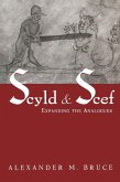 Scyld and Scef (eBook, PDF)