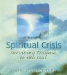 Spiritual Crisis (eBook, PDF) - Bild 1