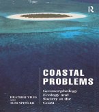 Coastal Problems (eBook, ePUB)