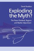 Exploding the Myth? (eBook, ePUB)