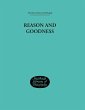 Reason and Goodness (eBook, PDF) - Bild 1