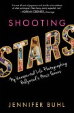 Shooting Stars (eBook, ePUB) Shooting Stars (eBook, ePUB)