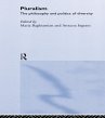 Pluralism (eBook, PDF) - Bild 1