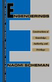 Engenderings (eBook, PDF)