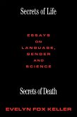 Secrets of Life, Secrets of Death (eBook, ePUB) Secrets of Life, Secrets of Death (eBook, ePUB)
