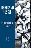 Philosophical Essays (eBook, PDF)