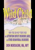 Wild Child (eBook, PDF)