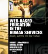 Web-Based Education in the Human... - Bild 1