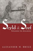 Scyld and Scef (eBook, ePUB)