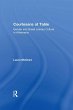 Courtesans at Table (eBook, PDF) - Bild 1