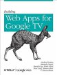 Building Web Apps for Google TV (eBook,... - Bild 1