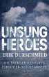 Unsung Heroes (eBook, ePUB) - Bild 1