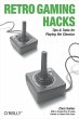 Retro Gaming Hacks (eBook, ePUB) - Bild 1