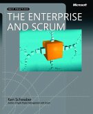 Enterprise and Scrum, The (eBook, PDF)
