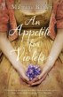 An Appetite for Violets (eBook, ePUB) - Bild 1