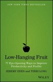 Low-Hanging Fruit (eBook, ePUB)