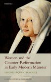 Women and the Counter-Reformation in Early Modern M?nster (eBook, PDF)