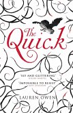The Quick (eBook, ePUB)