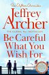 Be Careful What You Wish For (eBook,... - Bild 1