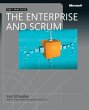 Enterprise and Scrum, The (eBook, ePUB) - Bild 1