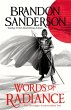 Words of Radiance (eBook, ePUB) - Bild 1