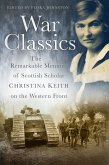 War Classics (eBook, ePUB)