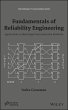 Fundamentals of Reliability Engineering... - Bild 1