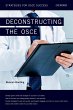 Deconstructing the OSCE (eBook, PDF) - Bild 1