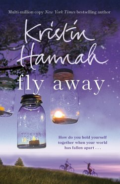 Fly Away (eBook, ePUB) - Hannah, Kristin