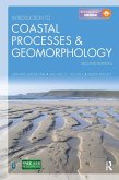 Introduction to Coastal Processes and Geomorphology (eBook, PDF)