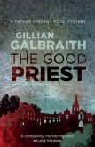 The Good Priest (eBook, ePUB)