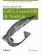 Getting Started with GEO, CouchDB, and... - Bild 1